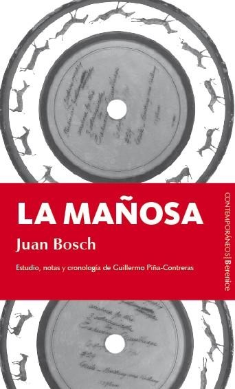 MAÑOSA | 9788496756601 | BOSCH,JUAN