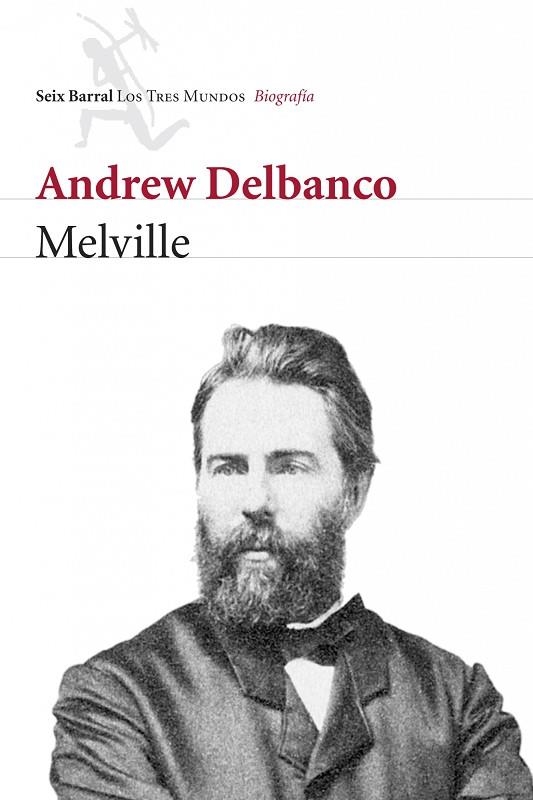 MELVILLE | 9788432209048 | DELBLANCO,ANDREW