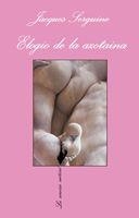 ELOGIO DE LA AZOTAINA | 9788483831755 | SERGUINE,JACQUES