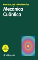 MECANICA CUANTICA | 9788434480605 | YNDURAIN,FRANCISCO J.