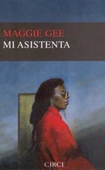 MISTERIOS DEL RECTANGULO (ENSAYOS SOBRE PINTURA) | 9788477652526 | HUSTVEDT,SIRI