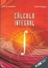 CALCULO INTEGRAL | 9788473563161 | CASTELEIRO,JOSE MANUEL PANIAGUA,RAFAEL