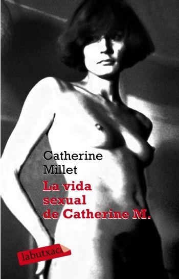 VIDA SEXUAL DE CATHERINE M. | 9788499300597 | MILLET,CATHERINE