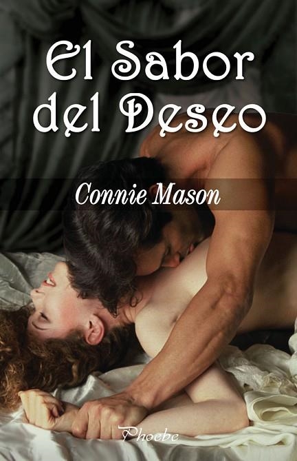 SABOR DEL DESEO | 9788496952515 | MASON,CONNIE