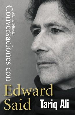 CONVERSACIONES CON EDWARD SAID | 9788420669892 | ALI,TARIQ