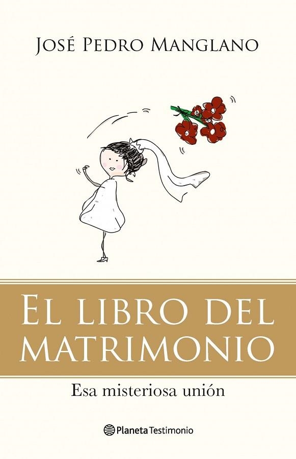 LIBRO DEL MATRIMONIO. ESA MISERICORDIOSA UNION | 9788408092780 | MANGLANO,JOSE PEDRO