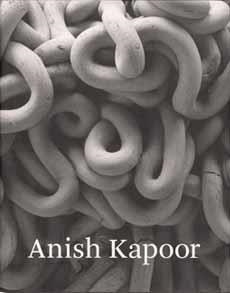 ANISH KAPOOR | 9788475069135 | KAPOOR,ANISH