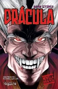 DRACULA | 9788496912625 | STOKER,BRAM