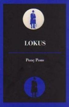 LOKUS | 9788492574155 | PONS,PONÇ