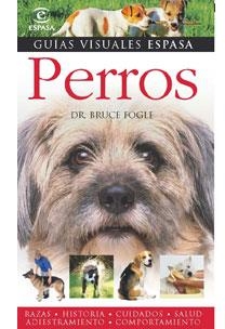 PERROS | 9788467030020 | FOGLE,BRUCE