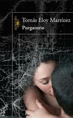 PURGATORIO | 9788420422305 | ELOY MARTINEZ,TOMAS