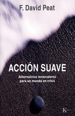 ESPIRITUALIDAD A DEBATE. EL ESTUDIO CIENTIFICO DE LO TRASCENDENTE | 9788472457461 | DOSSEY,LARRY GOLEMAN,DANIEL TART,CHARLES