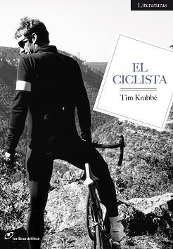 CICLISTA | 9788493756222 | KRABBE,TIM