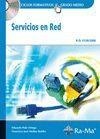 SERVICIOS EN RED | 9788478979837 | MOLINA ROBLES,FRANCISCO JOSE POLO ORTEGA,EDUARDO