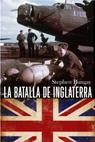 BATALLA DE INGLATERRA | 9788434434851 | BUNGAY,STEPHEN