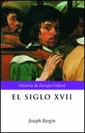 SIGLO XVII | 9788484323846 | BERGIN,JOSEPH