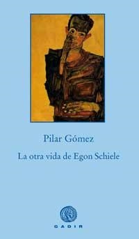 OTRA VIDA DE EGON | 9788496974579 | GOMEZ RODRIGUEZ,PILAR