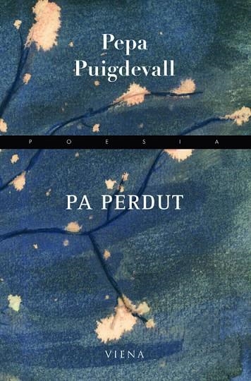 PA PERDUT | 9788483306178 | PUIGDEVALL,PEPA