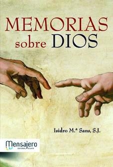 MEMORIAS SOBRE DIOS | 9788427131668 | SANS,ISIDRO MARIA