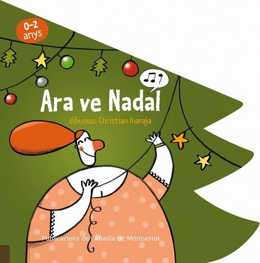 ARA VE NADAL. 0-2 | 9788498833454 | ANÓNIMO