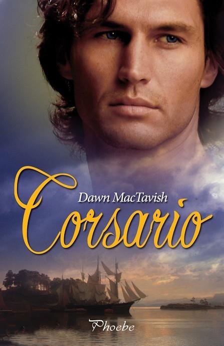 CORSARIO | 9788496952713 | MACTAVISH,DAWN