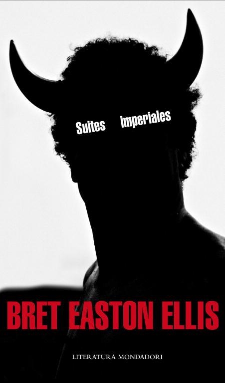 SUITES IMPERIALES | 9788439723288 | EASTON ELLIS,BRET