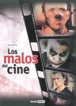 MALOS DEL CINE | 9788475567211 | MARTIN,JAN