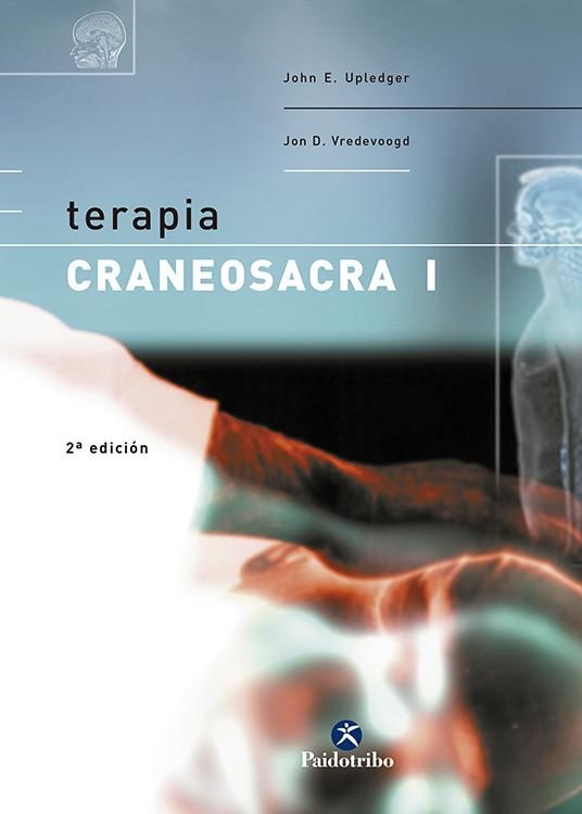 TERAPIA CRANEOSACRA 1 | 9788480197892 | UPLEDGER,JOHN E. VREDEVOOGD,JON D.