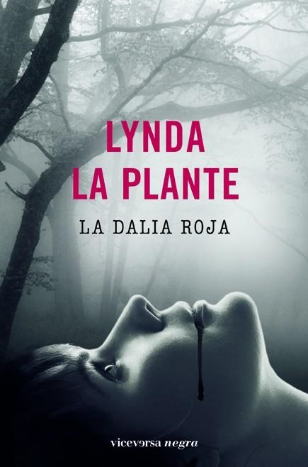 DALIA ROJA | 9788492819515 | PLANTE,LYNDA LA