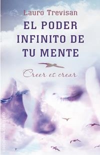 PODER INFINITO DE TU MENTE | 9788497777094 | TREVISAN,LAURO