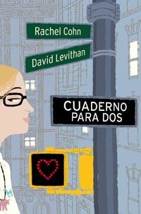 CUADERNO PARA DOS | 9788427200807 | LEVITHAN,DAVID COHN,RACHEL