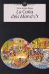 COLLA DELS MANDRILS | 9788496726161 | JURGEN PRESS,HANS