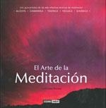 ARTE DE LA MEDITACION | 9788475564623 | FERRARA,GUILLERMO