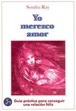 YO MEREZCO AMOR | 9788488066305 | RAY,SONDRA