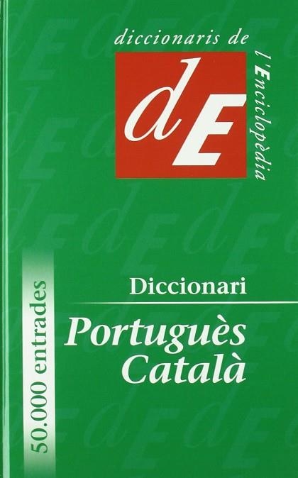 DICCIONARI PORTUGUES-CATALA | 9788485194629 | SEABRA, MANUEL DE/DEVI, VIMALA