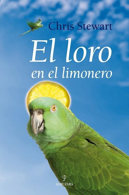 LORO EN EL LIMONERO | 9788488586360 | STEWART,CHRIS