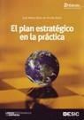 PLAN ESTRATEGICO EN LA EMPRESA | 9788473566438 | SAINZ DE VICUÑA,JOSE Mª