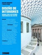 DISEÑO DE INTERIORES. MANUAL PARA LOS FUTUROS PROFESIONALES DEL SECTOR | 9788475567341 | BROOKER,GRAEME STONE,SALLY