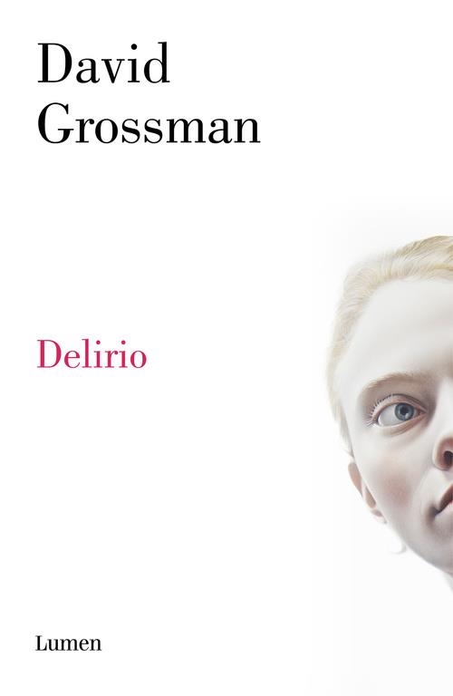 DELIRIO | 9788426419484 | GROSSMAN,DAVID