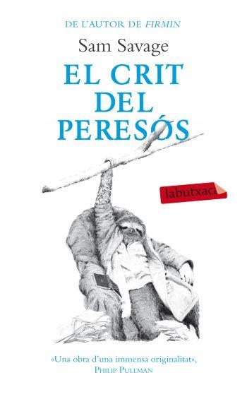 CRIT DEL PERESOS | 9788499303369 | SAVAGE,SAM