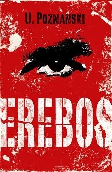 EREBOS | 9788420407609 | POZNANSKI,U