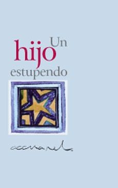 UN HIJO ESTUPENDO | 9788490001295 | EXLEY,HELEN