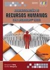 ADMINISTRACION DE RECURSOS HUMANOS CON MS EXCEL | 9788492650972 | BOLIG,GEORGINA N. ALZUGARAY,CAROLINA