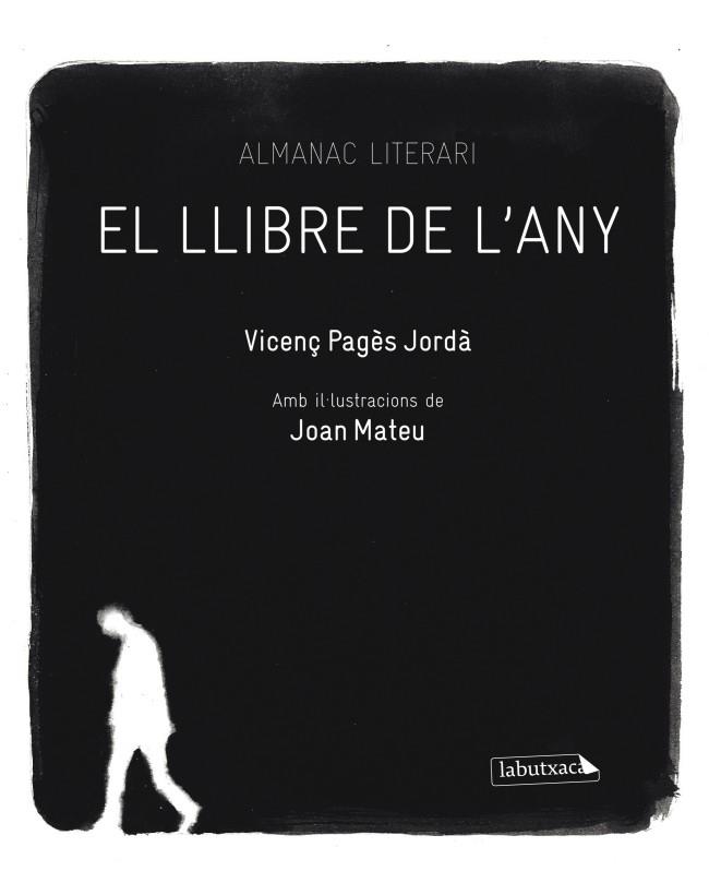 LLIBRE DE L,ANY 2011 | 9788499303918 | PAGES JORDA,VICENÇ MATEU,J.