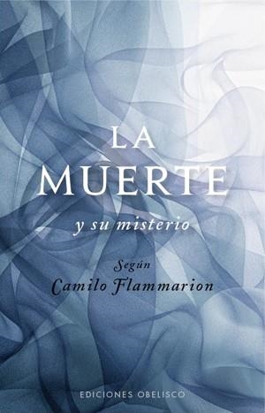 MUERTE Y SU MISTERIO | 9788497777957 | FLAMMARION, CAMILLE