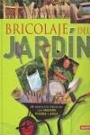 ATLAS ILUSTRADO DEL BRICOLAJE DEL JARDIN | 9788430563760 | SUSAETA, EQUIPO