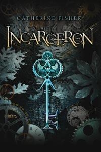 INCARCERON | 9788427200470 | FISHER,CATHERINE