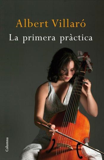 PRIMERA PRACTICA | 9788466411769 | VILLARO,ALBERT