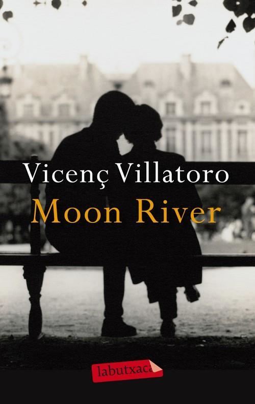 MOON RIVER | 9788499304809 | VILLATORO,VICENÇ