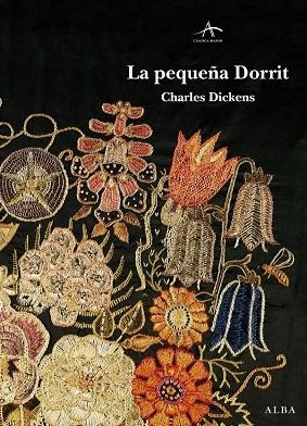 PEQUEÑA DORRIT | 9788484286707 | DICKENS,CHARLES